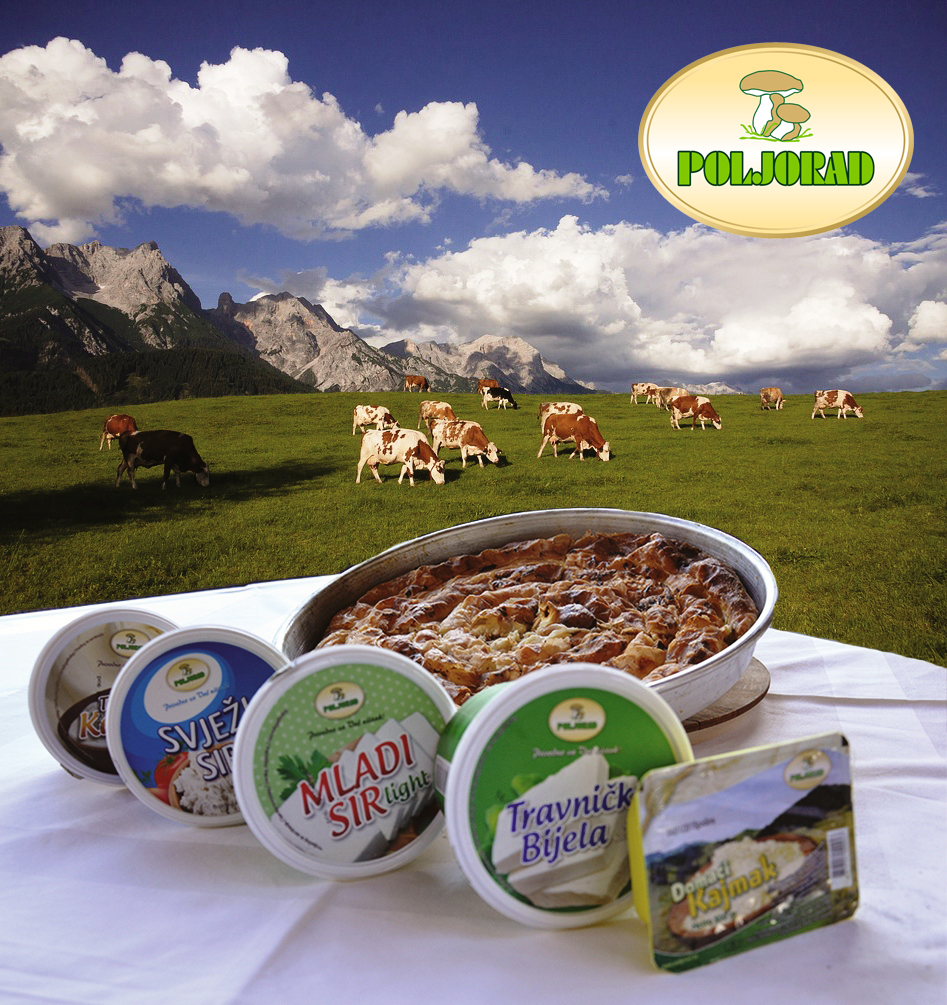 poljorad